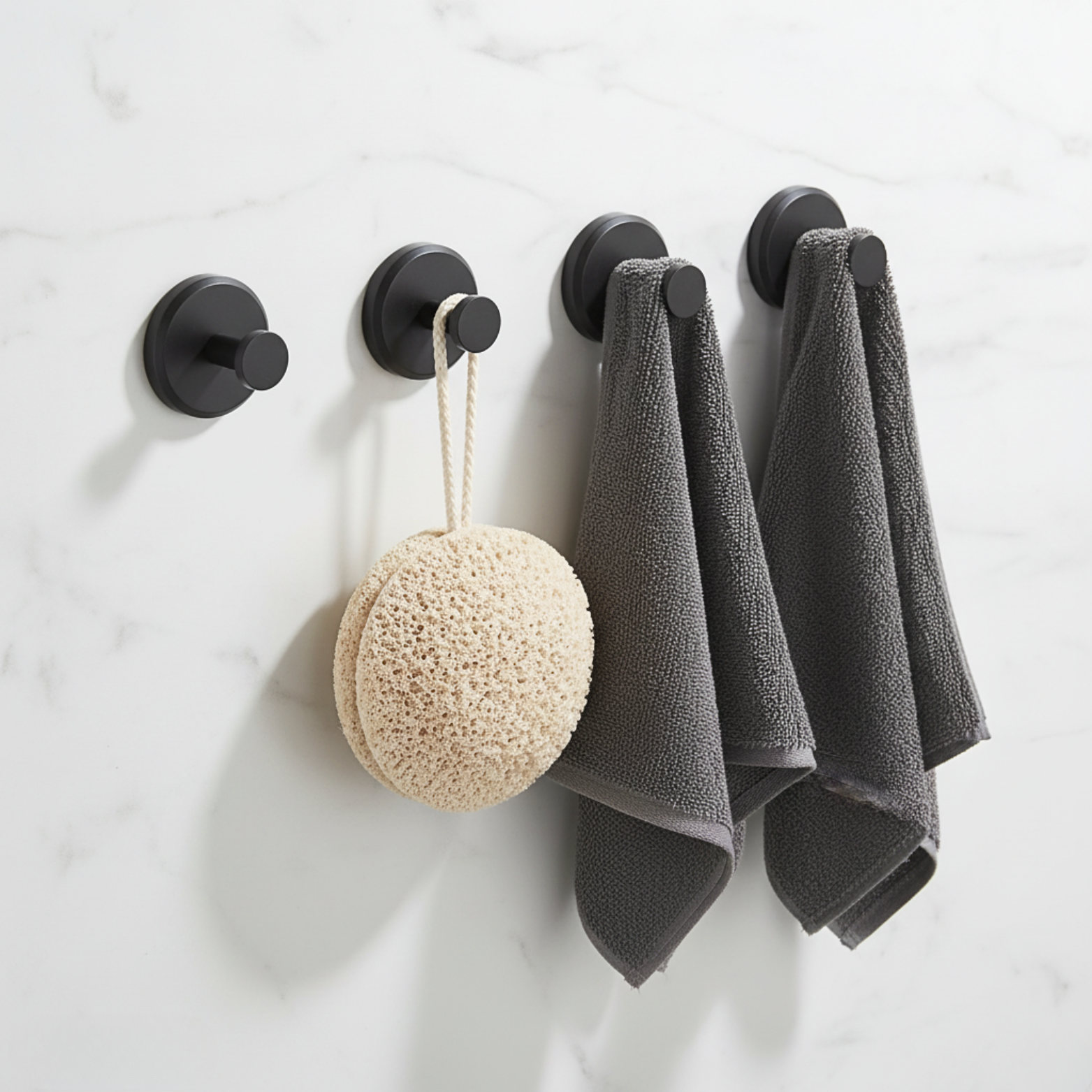 ROHA SAUGNAPFHAKEN 4X