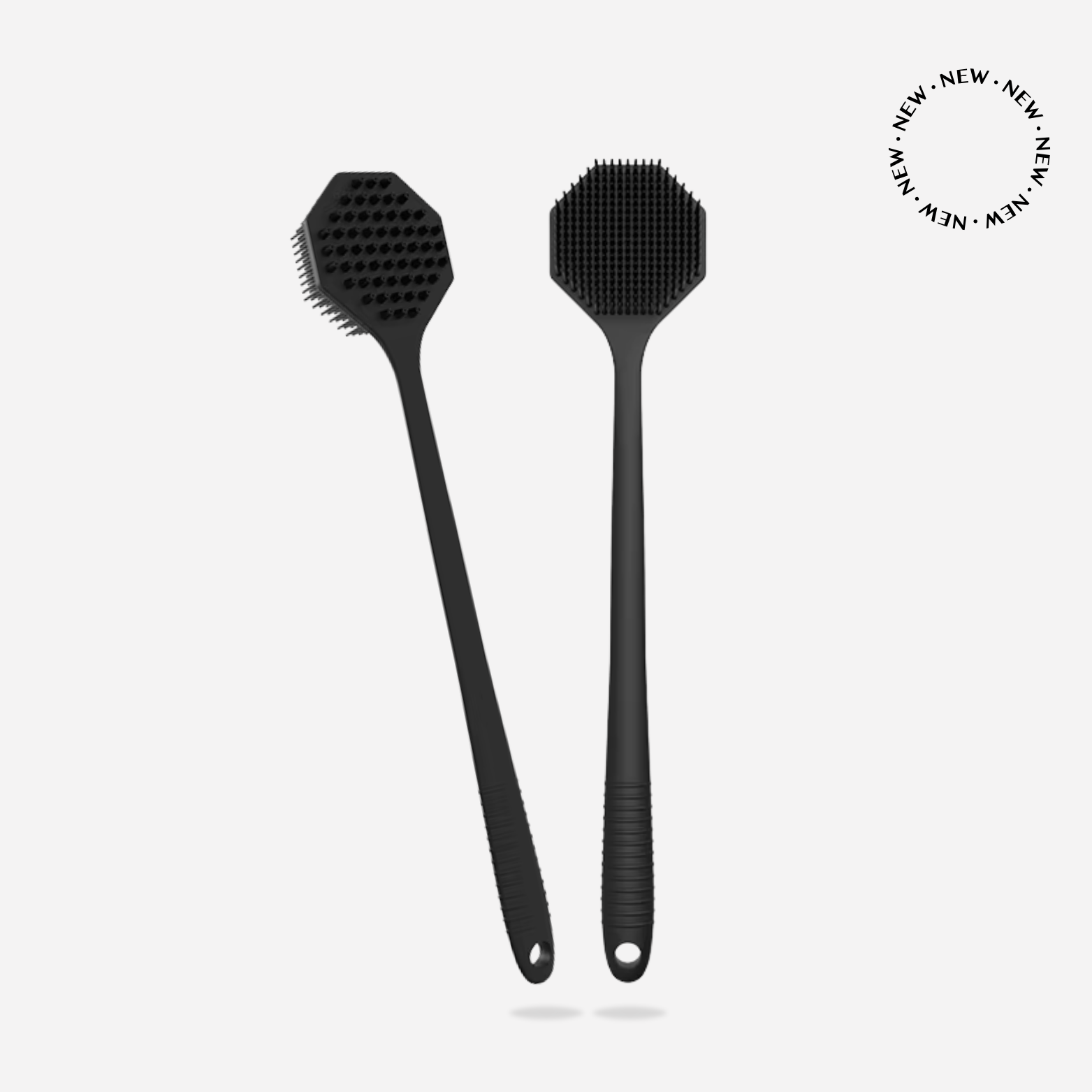 ROHA BACKSCRUBBER™