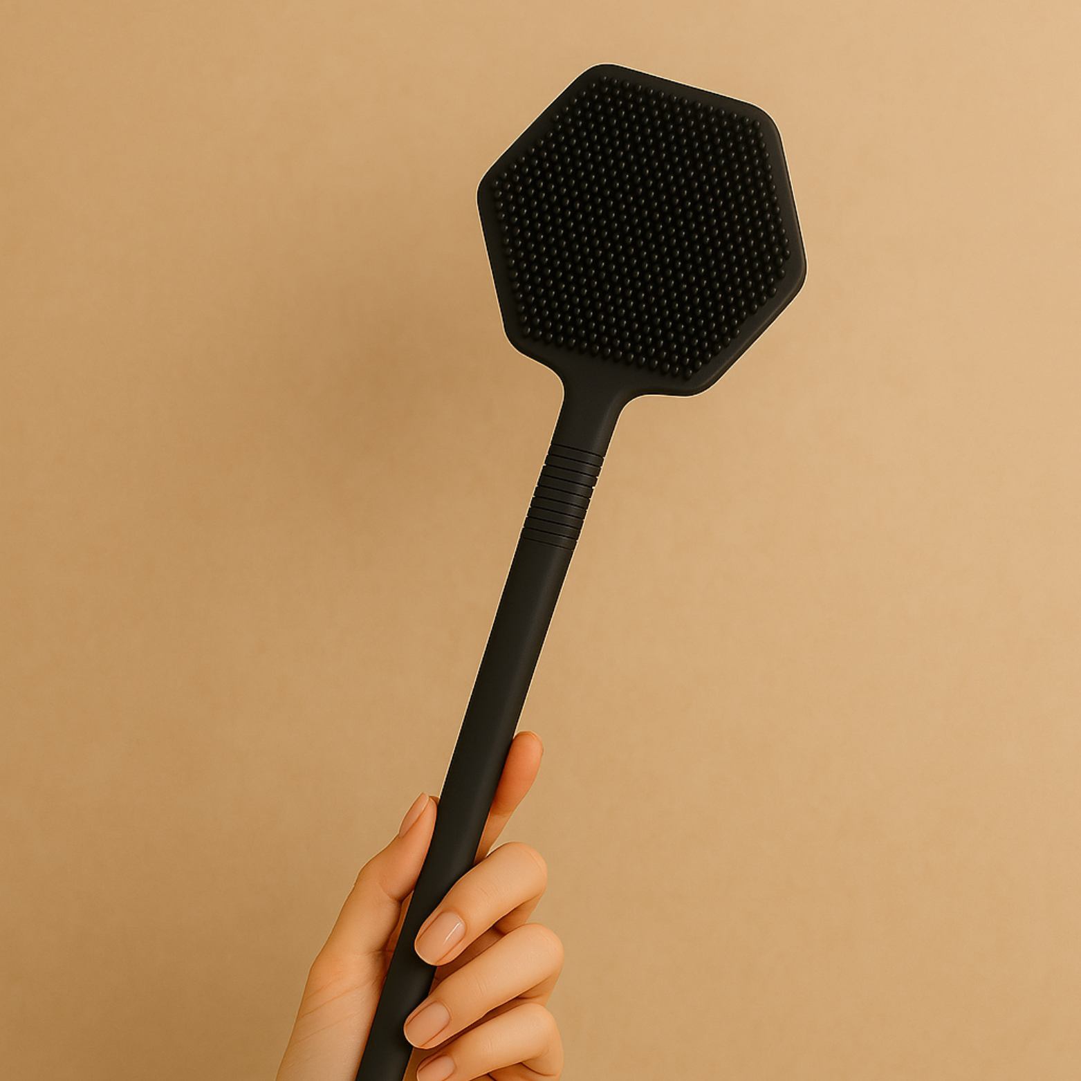 ROHA BACKSCRUBBER™