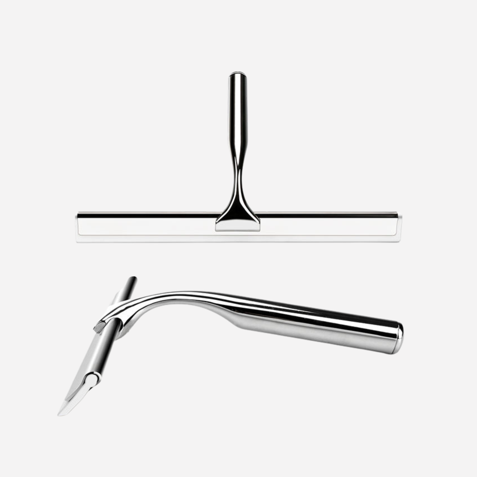 ROHA SAUGNAPF-DUSCHWISCHER