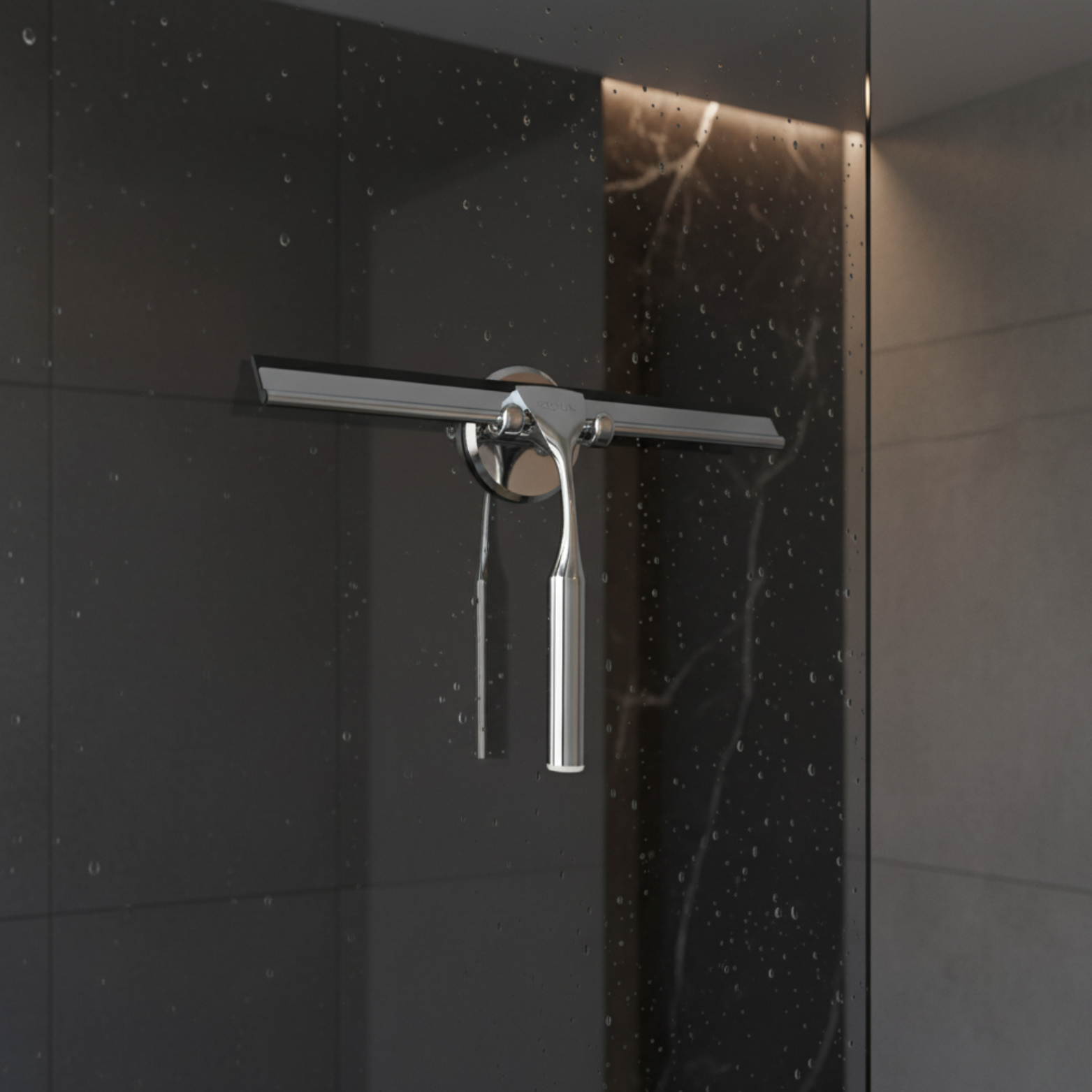 ROHA SAUGNAPF-DUSCHWISCHER