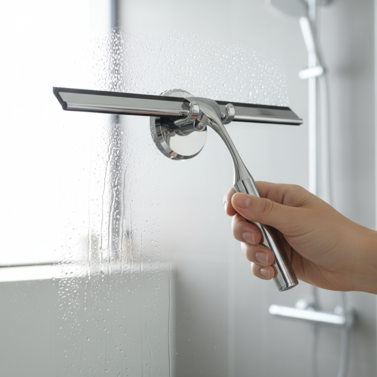 ROHA SAUGNAPF-DUSCHWISCHER