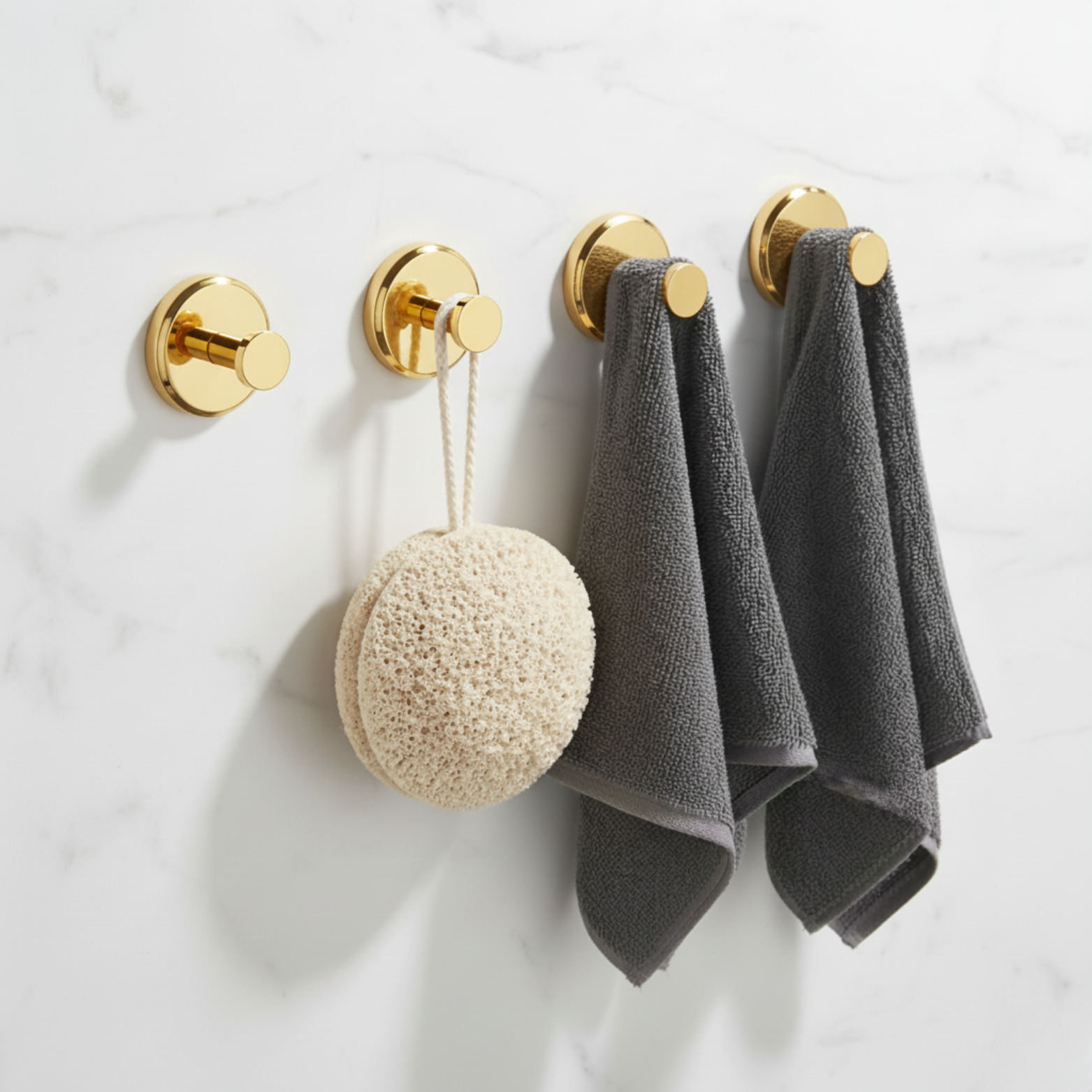 ROHA SAUGNAPFHAKEN 4X