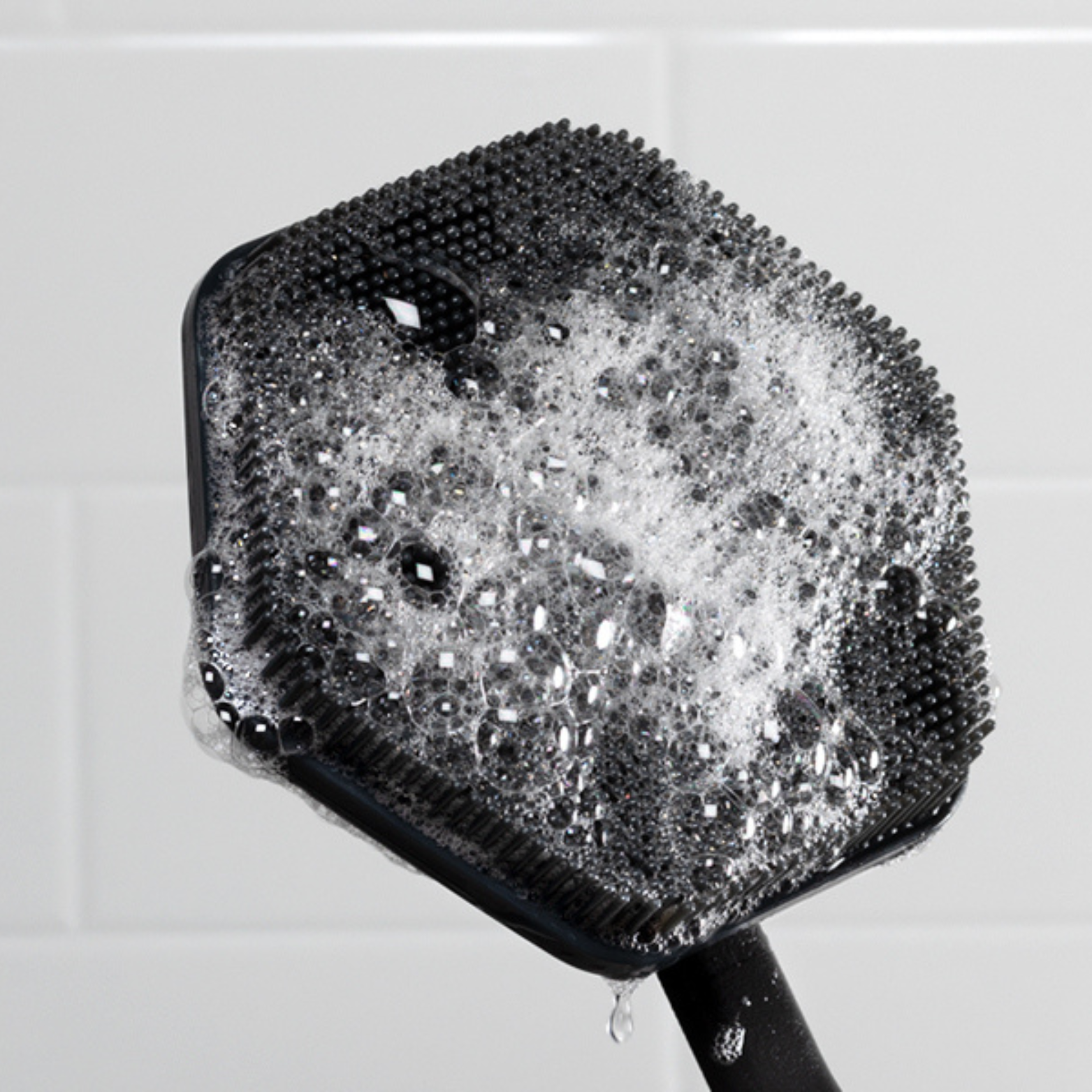 ROHA BACKSCRUBBER™