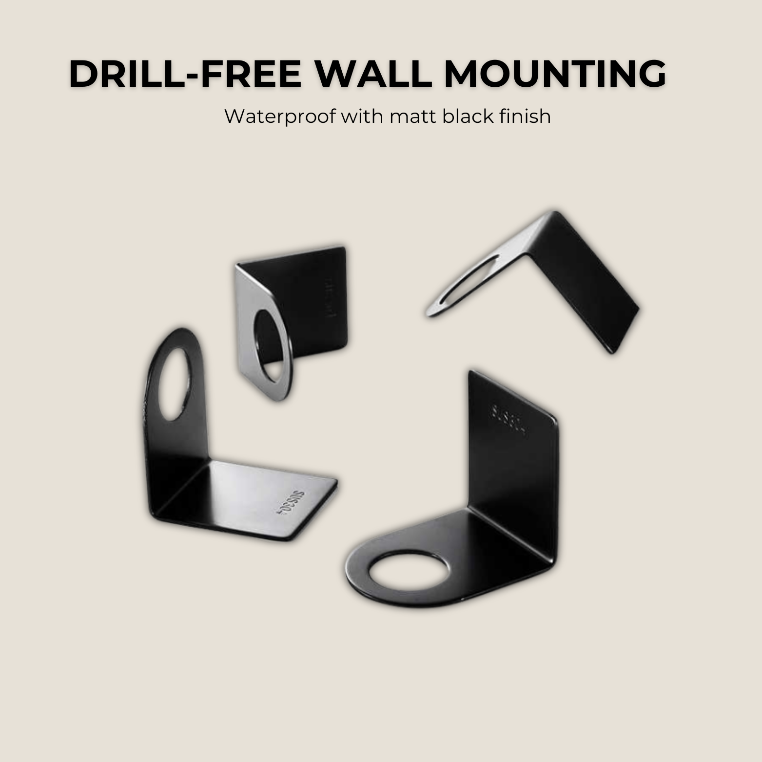 ROHA SEIFENSPENDER-SET