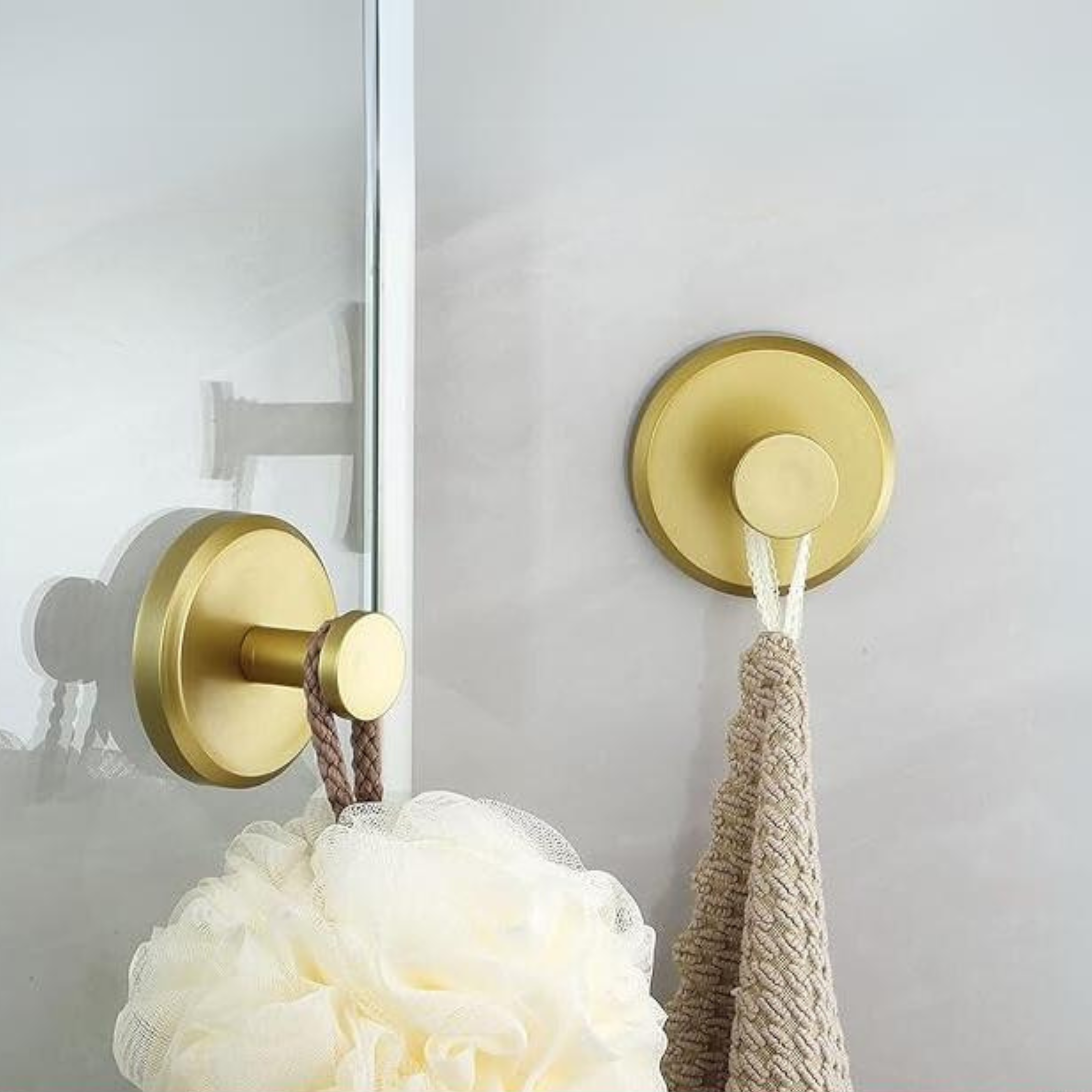 ROHA SAUGNAPFHAKEN GOLD