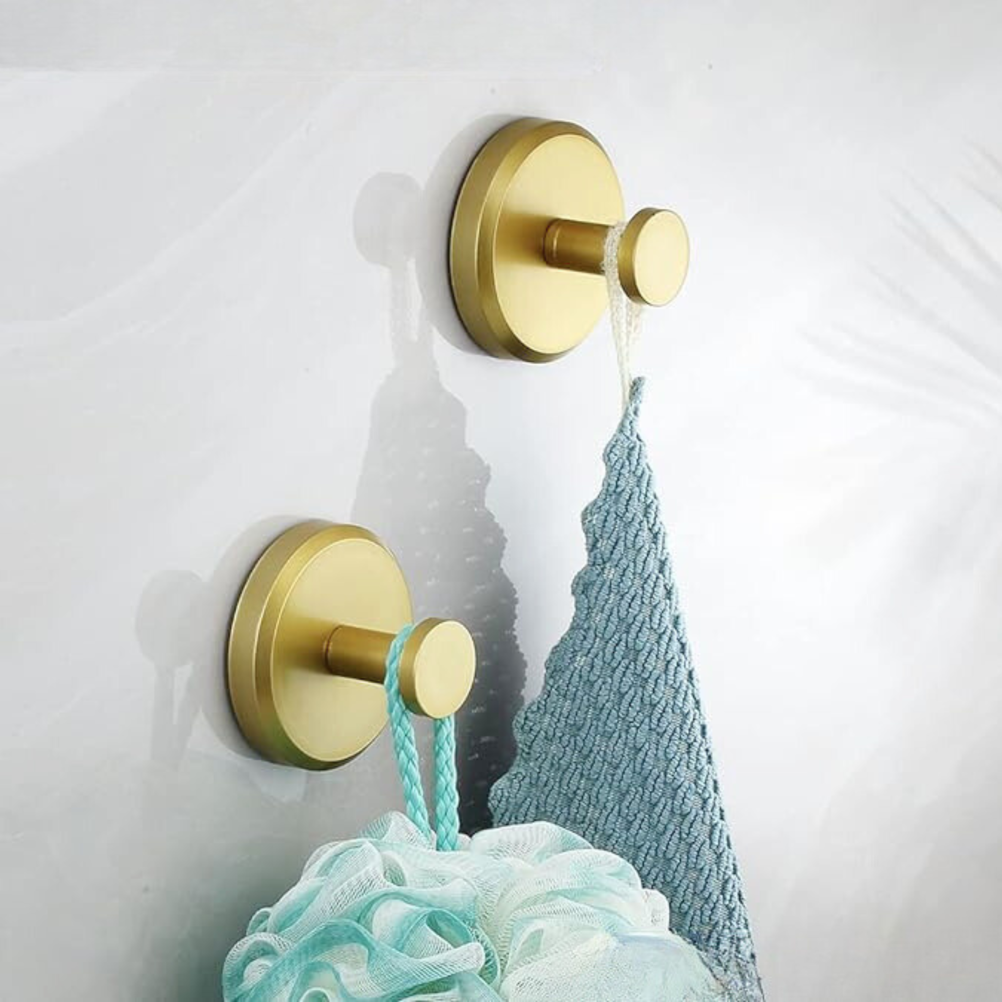 ROHA SAUGNAPFHAKEN GOLD