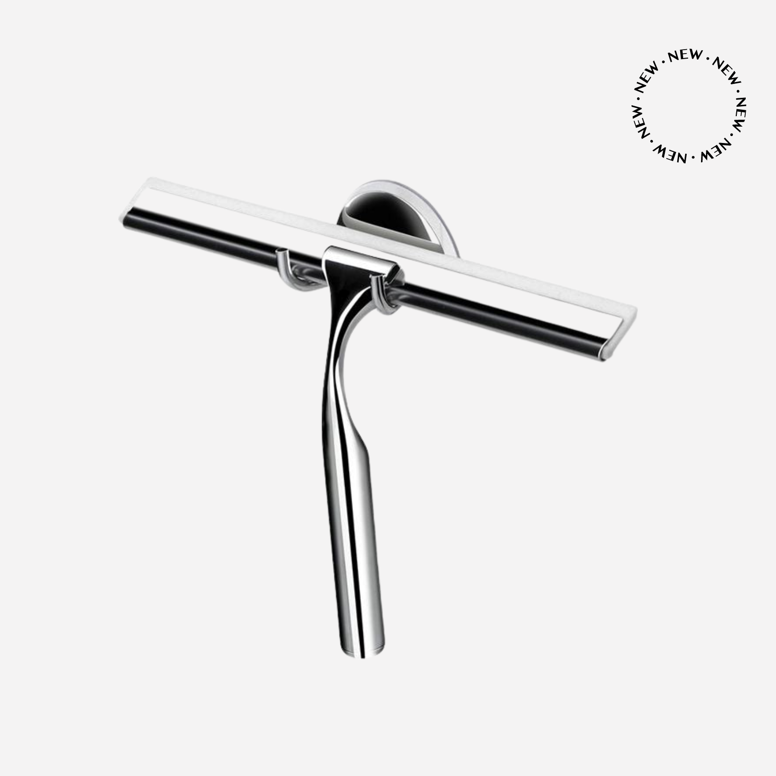 ROHA SAUGNAPF-DUSCHWISCHER