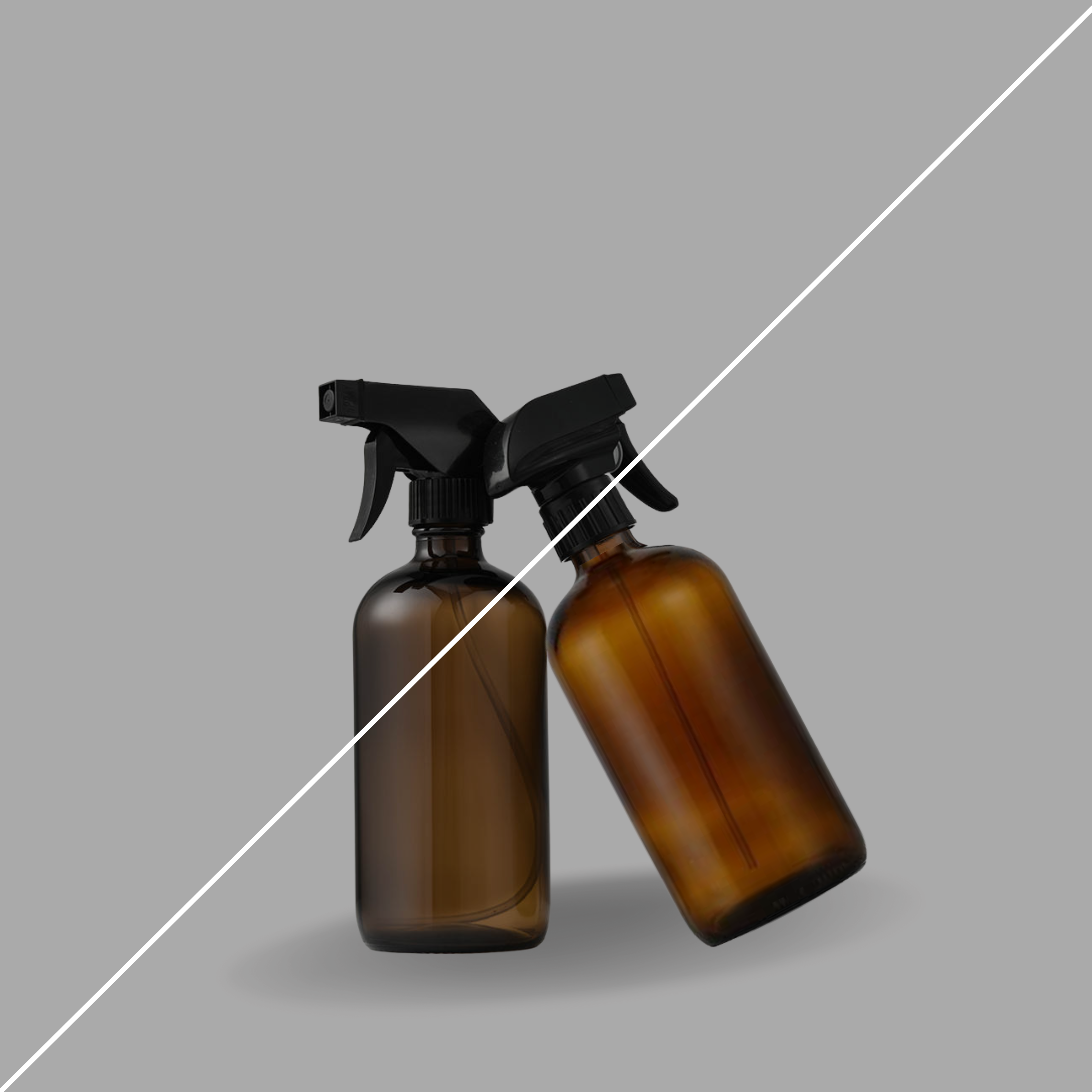 ROHA-SPRAY