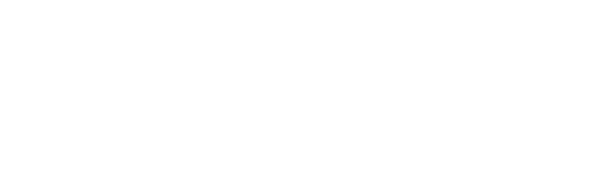 Linz Mam Roha Werden Sie Mitglied der ROHA-Gemeinschaft