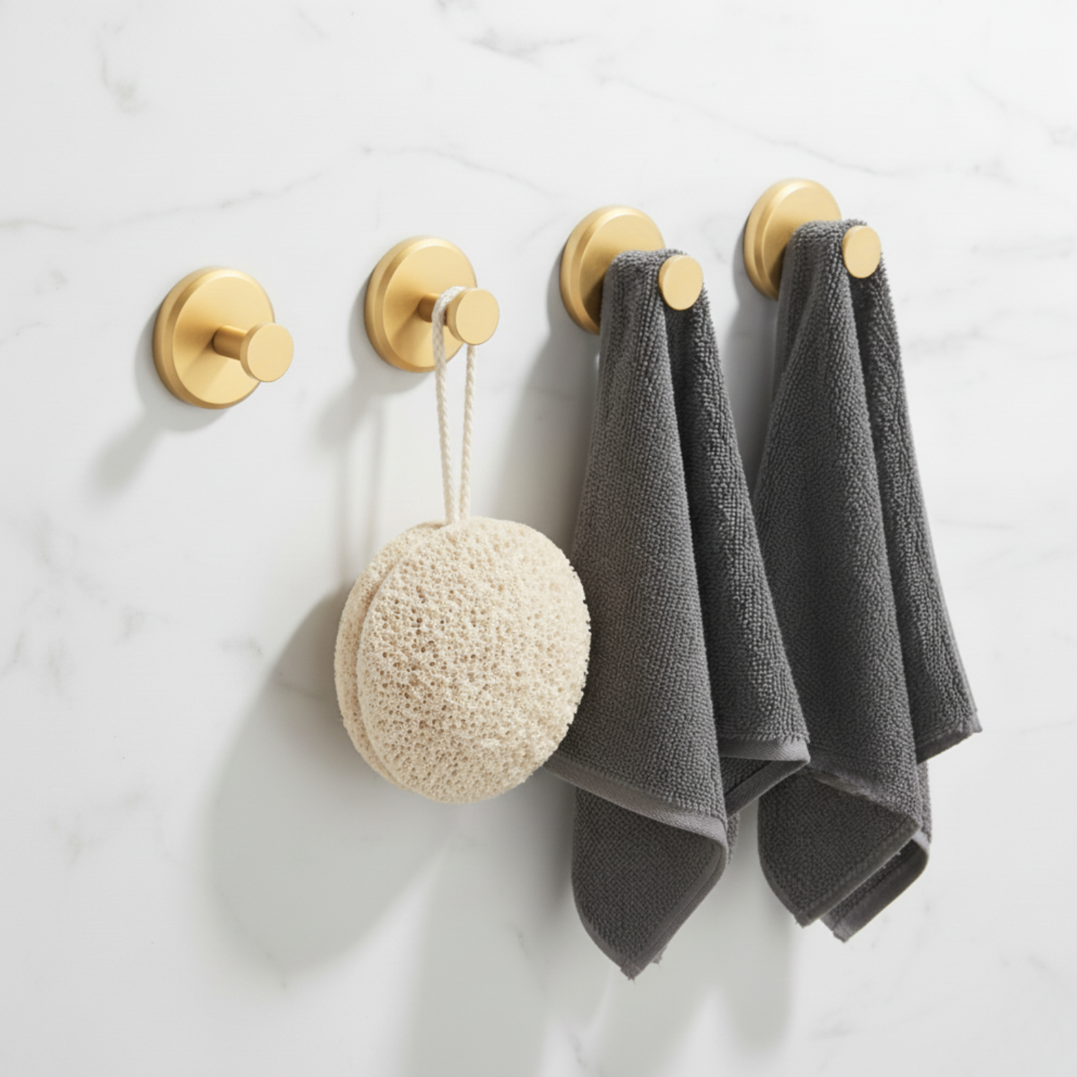 ROHA SAUGNAPFHAKEN 4X