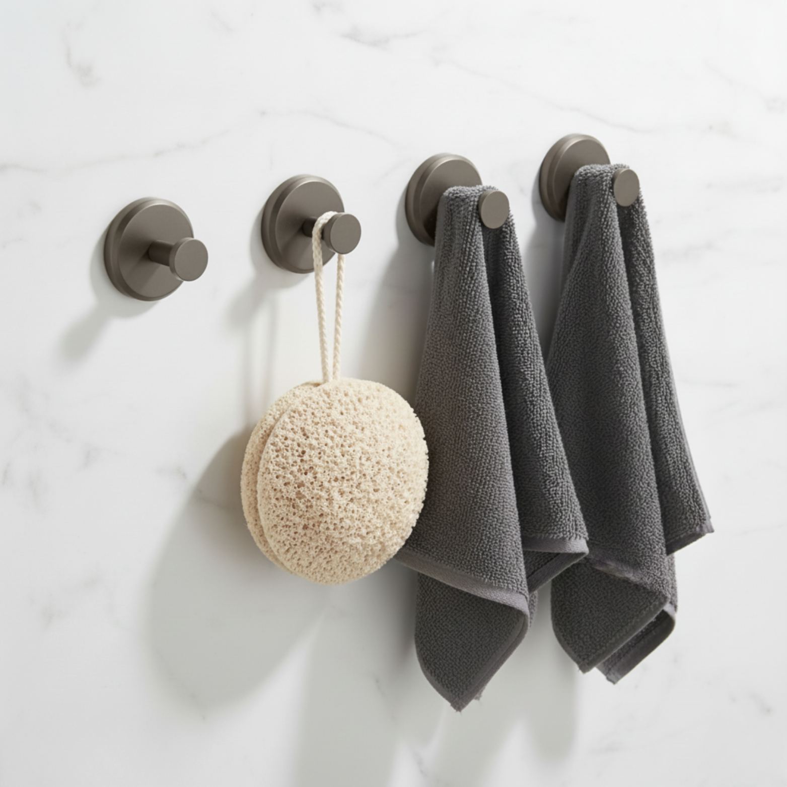 ROHA SAUGNAPFHAKEN 4X