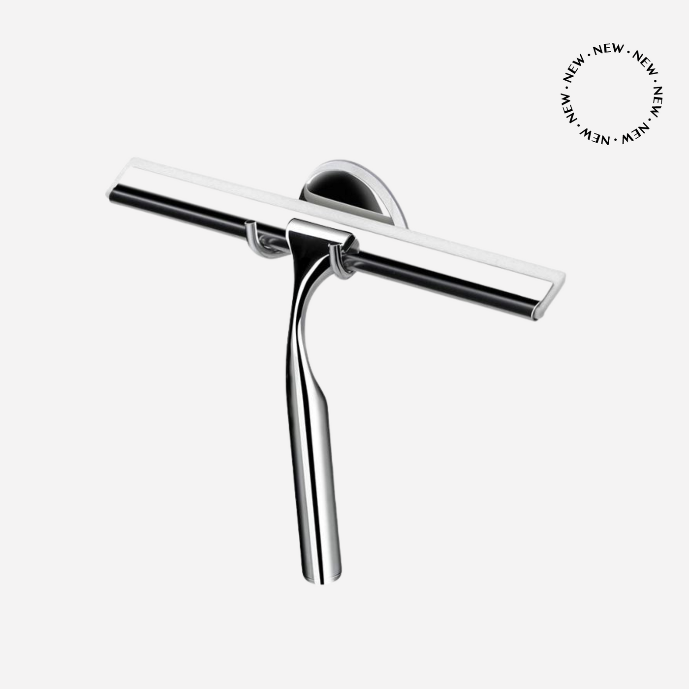 ROHA SAUGNAPF DUSCHWISCHER Angebot 49 99 EUR roha-saugnapf-duschwischer-angebot-49-99-eur